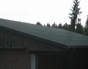 bild 7_bauhof-halle